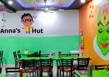 The-Annas-Hut