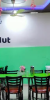 The-Annas-Hut
