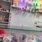 The-Beautyhub