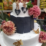 The-Cake-Nation