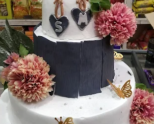 The-Cake-Nation