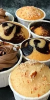 The-Dainty-Dough