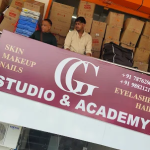 The-GG-Studio-Academy