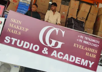 The-GG-Studio-Academy