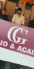 The-GG-Studio-Academy