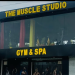 The-MuscleStudio