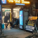 The-Roll-Season