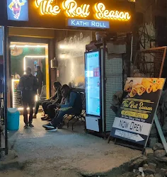 The-Roll-Season