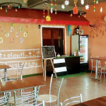 The-VillageRestaurant
