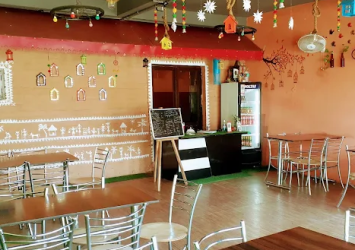 The-VillageRestaurant