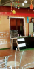 The-VillageRestaurant