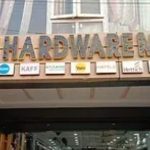 The-hardware-mall