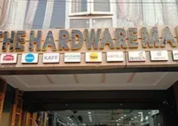 The-hardware-mall