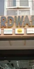 The-hardware-mall