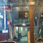 TheShailyas-Cafe