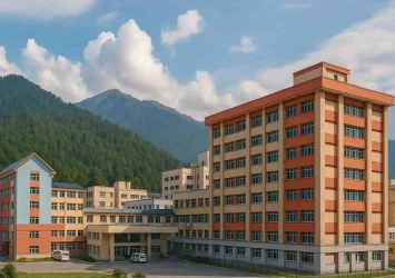 Top20HospitalsinHimachalPradesh