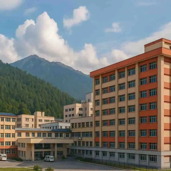 Top20HospitalsinHimachalPradesh