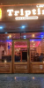 Triptin-cafe