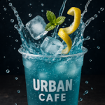 Urban-Cafe