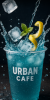 Urban-Cafe
