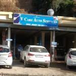 V-Care-Auto