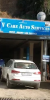 V-Care-Auto