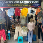 V-Kay-Collection