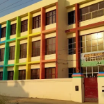 V.R.Senior-Secondary