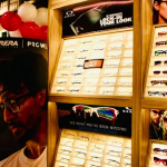 VISION-MART