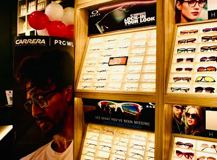 VISION-MART