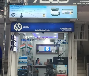 VTech-Computers