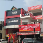 Vaishno-Dhaba