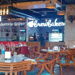 Vanis-Food-Court