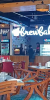 Vanis-Food-Court