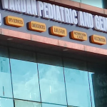 Vardan-Pediatric-1