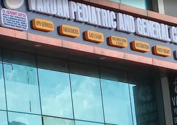 Vardan-Pediatric-1