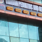 Vardan-Pediatric