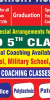 Vashisht-Coaching