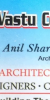 Vastu-Consulltancy