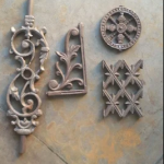 Verma-Metal-Hardware