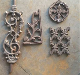 Verma-Metal-Hardware