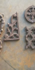 Verma-Metal-Hardware