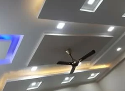 Vibha-Electronics