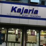 Vijay-Traders