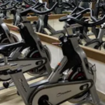 Vipuls-HiTech-GYM