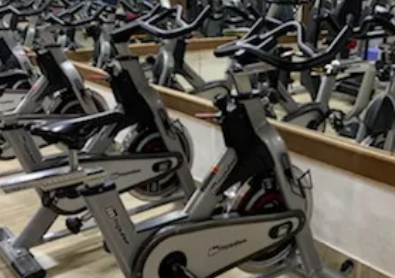 Vipuls-HiTech-GYM