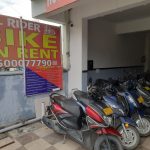 WhatsApp-Image-2025-07-22-at-11.01.47-2