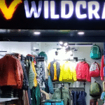 Wildcraft