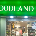 Woodland