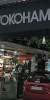 Yokohama-Club